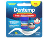 Dentemp Maximum Strength Dental Repair 2.64 G (Pack Of 3)