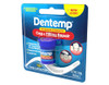 Dentemp Maximum Strength Dental Repair 2.64 G (Pack Of 3)