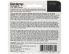 Dentemp Maximum Strength Loose Cap And Lost Filling Repair - Dental Repair Kit For Instant Pain Relief