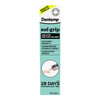 Dentemp Sof-Grip 1-Step Denture Care 5G (1 Pack)