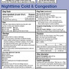 Dimetapp Children'S Cold & Cough/Congestion 2 Pack Day/Night Value 1 Pack