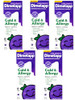 Dimetapp Children'S Cold & Allergy Symptom Reliever Ages 6 And Up 8 Fl Oz (Pack Of 5)