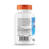 Doctor'S Best Glutathione Milk Thistle Supplement - Supports Liver Health & Antioxidant Activity For Women & Men Comprehensive Formula Non-Gmo Gluten Free Soy Free Vegan 60 Veg Caps