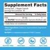 Doctor'S Best Pqq With Biopqq Supplement 20 Mg - Brain Health Support For Men & Women Pyrroloquinoline Quinone Capsules Daily Mitochondrial Function & Energy Support Gluten Free Vegan 30 Veg Caps