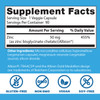 Doctor'S Best High Absorption Zinc Bisglycinate 50Mg High Potency Supporting Enhancing Immune System Antioxidant Vc 90 Count