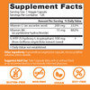 Doctor'S Best Doctors Best 5-Htp Enhanced With Vitamins B6 & C - Vegan 5 Htp Supplement For Women & Men Supports Mental & Emotional Well-Being For Adults Non-Gmo Gluten Free Soy Free 120 Veg Caps