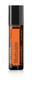 Doterra Motivate Touch