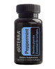 Doterra Peppermint Softgels