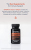 Doterra On Guard Essential Oil Protective Blend Softgels 60 Ct (2 Pack)