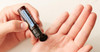 Doterra - Peppermint Beadlet Essential Oil 125 Beadlets