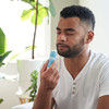 Doterra - Breathe Vapor Stick - 12.5 G 1 Pack
