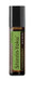 Doterra Touch Shinrin-Yoku Forest Bathing Blend 10 Ml Roll-On