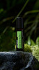 Doterra Touch Shinrin-Yoku Forest Bathing Blend 10 Ml Roll-On