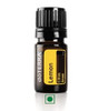 Doterra Introductory Kit 0.17 Fl Oz Each Count Of Lemon Peppermint & Lavender