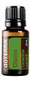 Doterra - Cilantro Essential Oil 15 Ml