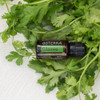 Doterra - Cilantro Essential Oil 15 Ml