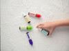 Doterra Tamer Oil - Digestive Blend