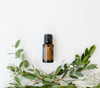 Doterra - Cassia Essential Oil 15 Ml