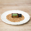 Doterra Coriander Essential Oil 15 Ml