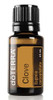 Doterra Clove Essential Oil 15 Ml