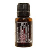 Doterra Myrrh Essential Oil 15 Ml
