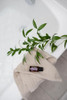 Doterra Clary Sage Essential Oil 15 Ml