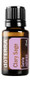 Doterra Clary Sage Essential Oil 15 Ml