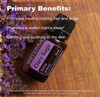 Doterra Clary Sage Essential Oil 15 Ml