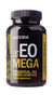 Doterra Xeo Mega 120 Capsules
