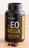 Doterra Xeo Mega 120 Capsules