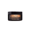 Doterra Yarrow Pom Capsules - Cellular Beauty Complex