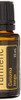 Doterra - Turmeric Essential Oil 15 Ml