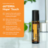 Doterra Touch Hope 10 Ml Uplifting Blend