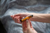 Doterra Touch Hope 10 Ml Uplifting Blend