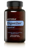 Doterra Digestzen Digesttab 100 Chewable Tablets