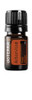 Doterra - Arborvitae Essential Oil 5Ml