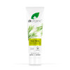 Dr. Organic Dr.Organic Tea Tree Toothpaste 100Ml