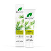 Dr. Organic Dr.Organic Tea Tree Toothpaste 100Ml