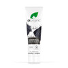 Dr. Organic Dr Organic Extra Whitening Charcoal Toothpaste 100Ml