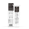 Dr. Organic Dr Organic Extra Whitening Charcoal Toothpaste 100Ml