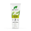 Dr. Organic Dr.Organic Tea Tree Cream 50Ml
