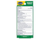 Dr. Scholl'S Ingrown Toenail Comfort Solution 0.3Oz