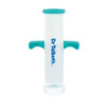 Dr. Talbot'S Bite-Bee-Gone Bug Bite And Insect Sting Treatment And Suction Tool - Sting Relief For Kids