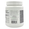 E1P Wild Caught Marine Collagen Peptides Powder 440Grams (40 Servings) Unflavored Msc-Certified Non-Gmo Third-Party Lab Tested