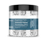 Earthborn Elements Collagen Peptides (200 Capsules) Hydrolyzed Fish Collagen Non-Gmo Scent-Free Bioavailable (960 Mg Serving)