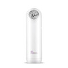 Earwax Md Eosera Ear Dryer Md - Rechargeable Electric Ear Dryer With Compact Design And Various Size Tips Perfect For Post-Shower Or Swim Use
