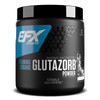 Efx Sports Training Ground Glutazorb Powder Highly Concentrated Ph Correct Glutamine Supplement Digestion & Immune Support 140 Servings (Unflavored)