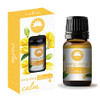 Elysium Spa Essential Aroma Calming Relaxing Oil