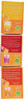 Emergen-C Vitamin C 1000Mg 90 Packets 3 Variety Cartons Net Wt 29.1 Ounce (828G)