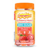Emergen-C Zero Sugar Immune Support Adult Gummies 36 Count